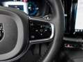 Volvo XC60 2.0 Plus Bright Recharge Plug-In Hybrid AWD Blauw - thumbnail 18