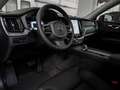 Volvo XC60 2.0 Plus Bright Recharge Plug-In Hybrid AWD Blau - thumbnail 20