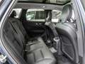 Volvo XC60 2.0 Plus Bright Recharge Plug-In Hybrid AWD Blauw - thumbnail 6