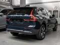 Volvo XC60 2.0 Plus Bright Recharge Plug-In Hybrid AWD Blauw - thumbnail 2