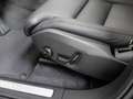 Volvo XC60 2.0 Plus Bright Recharge Plug-In Hybrid AWD Blauw - thumbnail 21
