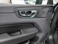 Volvo XC60 2.0 Plus Bright Recharge Plug-In Hybrid AWD Blau - thumbnail 23