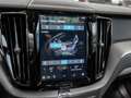 Volvo XC60 2.0 Plus Bright Recharge Plug-In Hybrid AWD Blau - thumbnail 13
