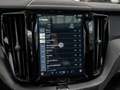 Volvo XC60 2.0 Plus Bright Recharge Plug-In Hybrid AWD Blauw - thumbnail 11
