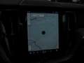 Volvo XC60 2.0 Plus Bright Recharge Plug-In Hybrid AWD Blau - thumbnail 16