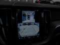 Volvo XC60 2.0 Plus Bright Recharge Plug-In Hybrid AWD Blau - thumbnail 15