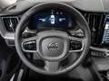 Volvo XC60 2.0 Plus Bright Recharge Plug-In Hybrid AWD Blauw - thumbnail 10