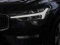 Volvo XC60 2.0 Plus Bright Recharge Plug-In Hybrid AWD Blau - thumbnail 24