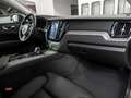 Volvo XC60 2.0 Plus Bright Recharge Plug-In Hybrid AWD Blauw - thumbnail 5