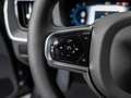 Volvo XC60 2.0 Plus Bright Recharge Plug-In Hybrid AWD Blauw - thumbnail 19