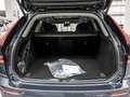 Volvo XC60 2.0 Plus Bright Recharge Plug-In Hybrid AWD Blau - thumbnail 8