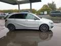 Mercedes-Benz B 180 B180d Automaat LED Sport&Night-pakket Thermotronic Zilver - thumbnail 4