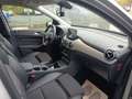 Mercedes-Benz B 180 B180d Automaat LED Sport&Night-pakket Thermotronic Zilver - thumbnail 12