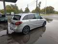 Mercedes-Benz B 180 B180d Automaat LED Sport&Night-pakket Thermotronic Zilver - thumbnail 5