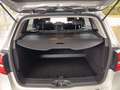 Mercedes-Benz B 180 B180d Automaat LED Sport&Night-pakket Thermotronic Zilver - thumbnail 14