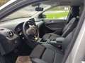Mercedes-Benz B 180 B180d Automaat LED Sport&Night-pakket Thermotronic Zilver - thumbnail 9