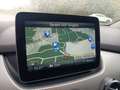 Mercedes-Benz B 180 B180d Automaat LED Sport&Night-pakket Thermotronic Zilver - thumbnail 20