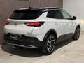 Opel Grandland X 1.2 Turbo Business Executive 2018 LED CRUISE NAVI Bianco - thumbnail 8