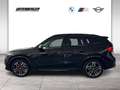 BMW X1 xDrive30e M Sportpaket Pro | Inno Paket | 19 ZOLL Schwarz - thumbnail 3