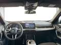 BMW X1 xDrive30e M Sportpaket Pro | Inno Paket | 19 ZOLL Schwarz - thumbnail 7