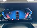 BMW X1 xDrive30e M Sportpaket Pro | Inno Paket | 19 ZOLL Schwarz - thumbnail 9