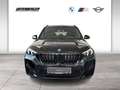 BMW X1 xDrive30e M Sportpaket Pro | Inno Paket | 19 ZOLL Schwarz - thumbnail 2