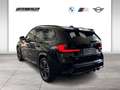 BMW X1 xDrive30e M Sportpaket Pro | Inno Paket | 19 ZOLL Schwarz - thumbnail 4