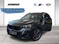 BMW X1 xDrive30e M Sportpaket Pro | Inno Paket | 19 ZOLL Schwarz - thumbnail 1