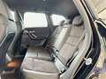 BMW X1 xDrive30e M Sportpaket Pro | Inno Paket | 19 ZOLL Schwarz - thumbnail 11