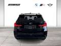 BMW X1 xDrive30e M Sportpaket Pro | Inno Paket | 19 ZOLL Schwarz - thumbnail 5