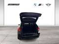 BMW X1 xDrive30e M Sportpaket Pro | Inno Paket | 19 ZOLL Schwarz - thumbnail 12