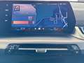 BMW X1 xDrive30e M Sportpaket Pro | Inno Paket | 19 ZOLL Schwarz - thumbnail 8