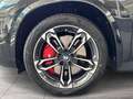 BMW X1 xDrive30e M Sportpaket Pro | Inno Paket | 19 ZOLL Schwarz - thumbnail 6