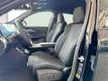 BMW X1 xDrive30e M Sportpaket Pro | Inno Paket | 19 ZOLL Schwarz - thumbnail 10