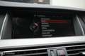 BMW 528 5-serie 528i M Sport Edition High Executive FACELI Zwart - thumbnail 16