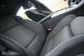 BMW 528 5-serie 528i M Sport Edition High Executive FACELI Zwart - thumbnail 22