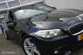 BMW 528 5-serie 528i M Sport Edition High Executive FACELI Zwart - thumbnail 25
