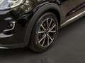 Ford Puma Titanium 1.0 EcoBoost LED*Kamera*PDC*EL.Heckklappe Noir - thumbnail 6