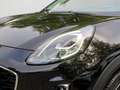 Ford Puma Titanium 1.0 EcoBoost LED*Kamera*PDC*EL.Heckklappe Noir - thumbnail 5