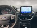 Ford Puma Titanium 1.0 EcoBoost LED*Kamera*PDC*EL.Heckklappe Noir - thumbnail 9
