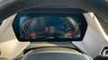 BMW 118 118dA Business - thumbnail 3