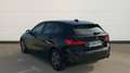 BMW 118 118dA Business - thumbnail 7