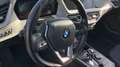 BMW 118 118dA Business - thumbnail 2