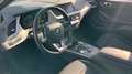 BMW 118 118dA Business - thumbnail 12