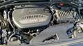 BMW 118 118dA Business - thumbnail 16