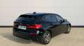 BMW 118 118dA Business - thumbnail 8