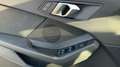 BMW 118 118dA Business - thumbnail 23