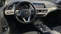 BMW 118 118dA Business - thumbnail 13