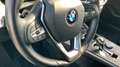 BMW 118 118dA Business - thumbnail 18