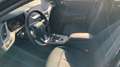 BMW 118 118dA Business - thumbnail 14